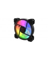 silentiumpc Wentylator Lunar 120 ARGB - nr 11