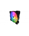 silentiumpc Wentylator Lunar 120 ARGB - nr 13