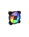 silentiumpc Wentylator Lunar 120 ARGB - nr 15