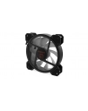 silentiumpc Wentylator Lunar 120 ARGB - nr 17