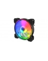 silentiumpc Wentylator Lunar 120 ARGB - nr 20