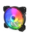 silentiumpc Wentylator Lunar 120 ARGB - nr 21