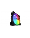 silentiumpc Wentylator Lunar 120 ARGB - nr 6
