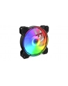silentiumpc Wentylator Lunar 120 ARGB - nr 9