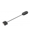 silentiumpc Wentylatory Lunar ARGB zestaw 3x120 MM - nr 9