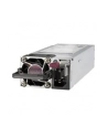 hewlett packard enterprise Zasilacz 800W FS Ti Ht Plg L HPwrSplyKit865438-B21 - nr 2