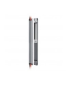 NEWSTAR Cable Cover Silver - nr 9