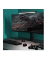 XIAOMI 30769 MI Computer Monitor Light Bar - nr 1