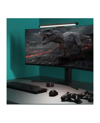 XIAOMI 30769 MI Computer Monitor Light Bar