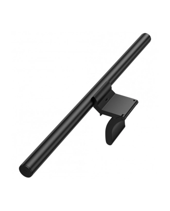 XIAOMI 30769 MI Computer Monitor Light Bar