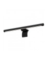 XIAOMI 30769 MI Computer Monitor Light Bar - nr 6
