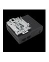 teltonika networks TELTONIKA DIN RAIL KIT - nr 2