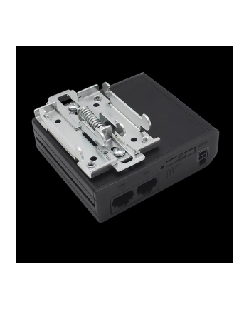 teltonika networks TELTONIKA DIN RAIL KIT