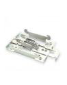 teltonika networks TELTONIKA DIN RAIL KIT - nr 3