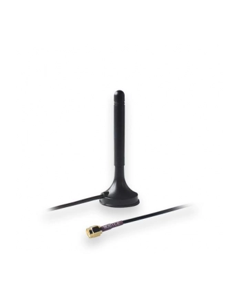 teltonika networks TELTONIKA mobile magnetic sma antenna nr 1