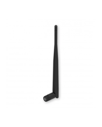 teltonika networks TELTONIKA WIFI SMA ANTENNA Screw Type
