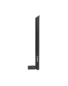 teltonika networks TELTONIKA 003R-00225 LTE Mobile antenna - nr 10