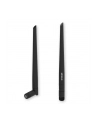 teltonika networks TELTONIKA 003R-00225 LTE Mobile antenna - nr 11