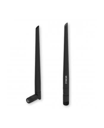 teltonika networks TELTONIKA 003R-00225 LTE Mobile antenna