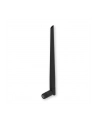 teltonika networks TELTONIKA 003R-00225 LTE Mobile antenna - nr 13