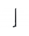 teltonika networks TELTONIKA 003R-00225 LTE Mobile antenna - nr 14