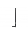 teltonika networks TELTONIKA 003R-00225 LTE Mobile antenna - nr 2