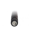 teltonika networks TELTONIKA 003R-00225 LTE Mobile antenna - nr 3