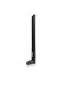 teltonika networks TELTONIKA 003R-00225 LTE Mobile antenna - nr 4