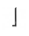 teltonika networks TELTONIKA 003R-00225 LTE Mobile antenna - nr 5