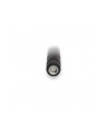 teltonika networks TELTONIKA 003R-00225 LTE Mobile antenna - nr 6