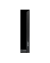 teltonika networks TELTONIKA 003R-00225 LTE Mobile antenna - nr 7