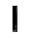teltonika networks TELTONIKA 003R-00225 LTE Mobile antenna - nr 8