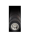 teltonika networks TELTONIKA 003R-00225 LTE Mobile antenna - nr 9