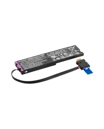hewlett packard enterprise Bateria 12W BL Smart Storage Battery P01363-B21 nr 2