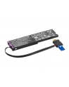 hewlett packard enterprise Bateria 12W BL Smart Storage Battery P01363-B21 - nr 2