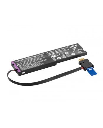 hewlett packard enterprise Bateria 12W BL Smart Storage Battery P01363-B21 nr 1