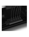 NZXT Internal USB 2.0 Hub GEN 3 - nr 14