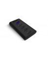 NZXT Internal USB 2.0 Hub GEN 3 - nr 17