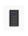 NZXT Internal USB 2.0 Hub GEN 3 - nr 18