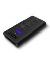 NZXT Internal USB 2.0 Hub GEN 3 - nr 21