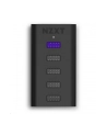 NZXT Internal USB 2.0 Hub GEN 3 - nr 23
