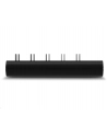 NZXT Internal USB 2.0 Hub GEN 3 - nr 24