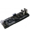 NZXT Internal USB 2.0 Hub GEN 3 - nr 26