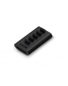 NZXT Internal USB 2.0 Hub GEN 3 - nr 2