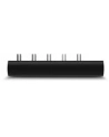 NZXT Internal USB 2.0 Hub GEN 3 - nr 38