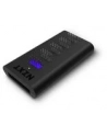 NZXT Internal USB 2.0 Hub GEN 3 - nr 39