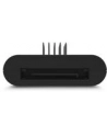 NZXT Internal USB 2.0 Hub GEN 3 - nr 40