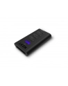 NZXT Internal USB 2.0 Hub GEN 3 - nr 42