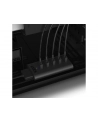 NZXT Internal USB 2.0 Hub GEN 3 - nr 45