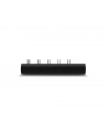 NZXT Internal USB 2.0 Hub GEN 3 - nr 46